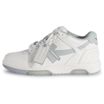 OFF-WHITE Out Of Office