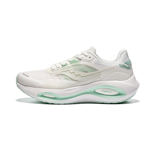 Saucony Phoenix Inferno 3