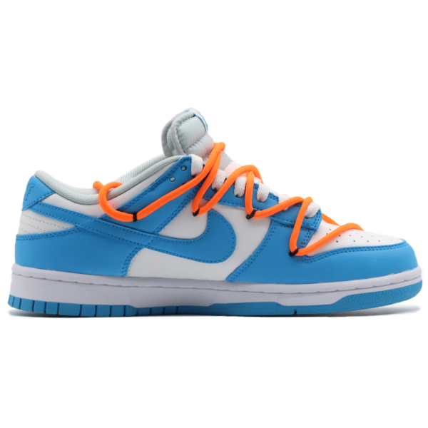 【 】 Nike Dunk Low