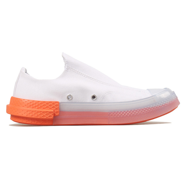 Converse Disrupt CX