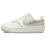 Nike Gamma Force “Sail”