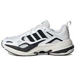 Adidas Maxxcetus