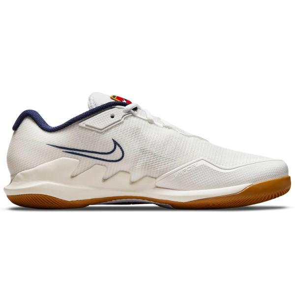 Nike Air Zoom Vapor pro Zoom Pro HC