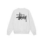 Stussy Basic logo