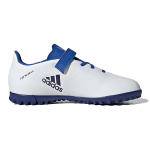 Adidas X Speedflow Tf/Ag