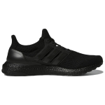 Adidas ULT