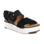 UGG Le Fluff