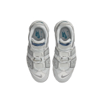 Nike Air More Uptempo