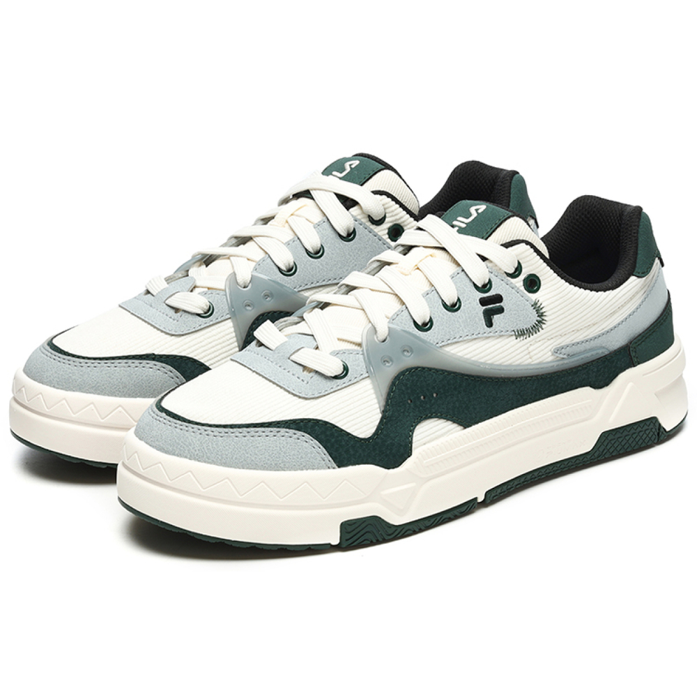 FILA FUSION BANK