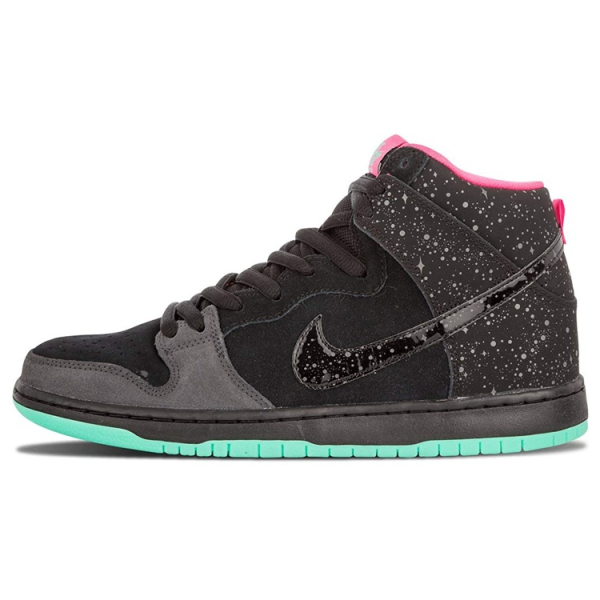 Nike Dunk SB Dunk SB High