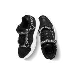 Vans Varix WC Straps