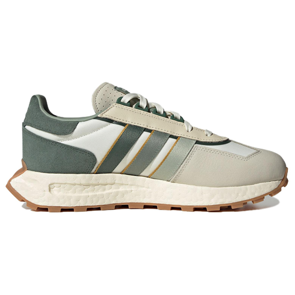 Adidas originals Retropy E5