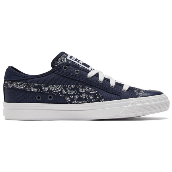 PUMA Capri Paisley