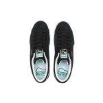 PUMA Suede