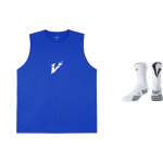 VEIDOORN