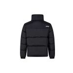 JOMA