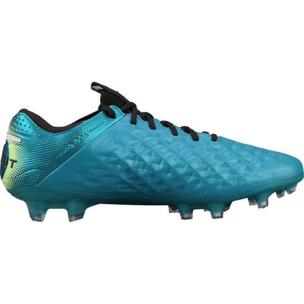 Nike Tiempo Legend 8 8 FG（ ）