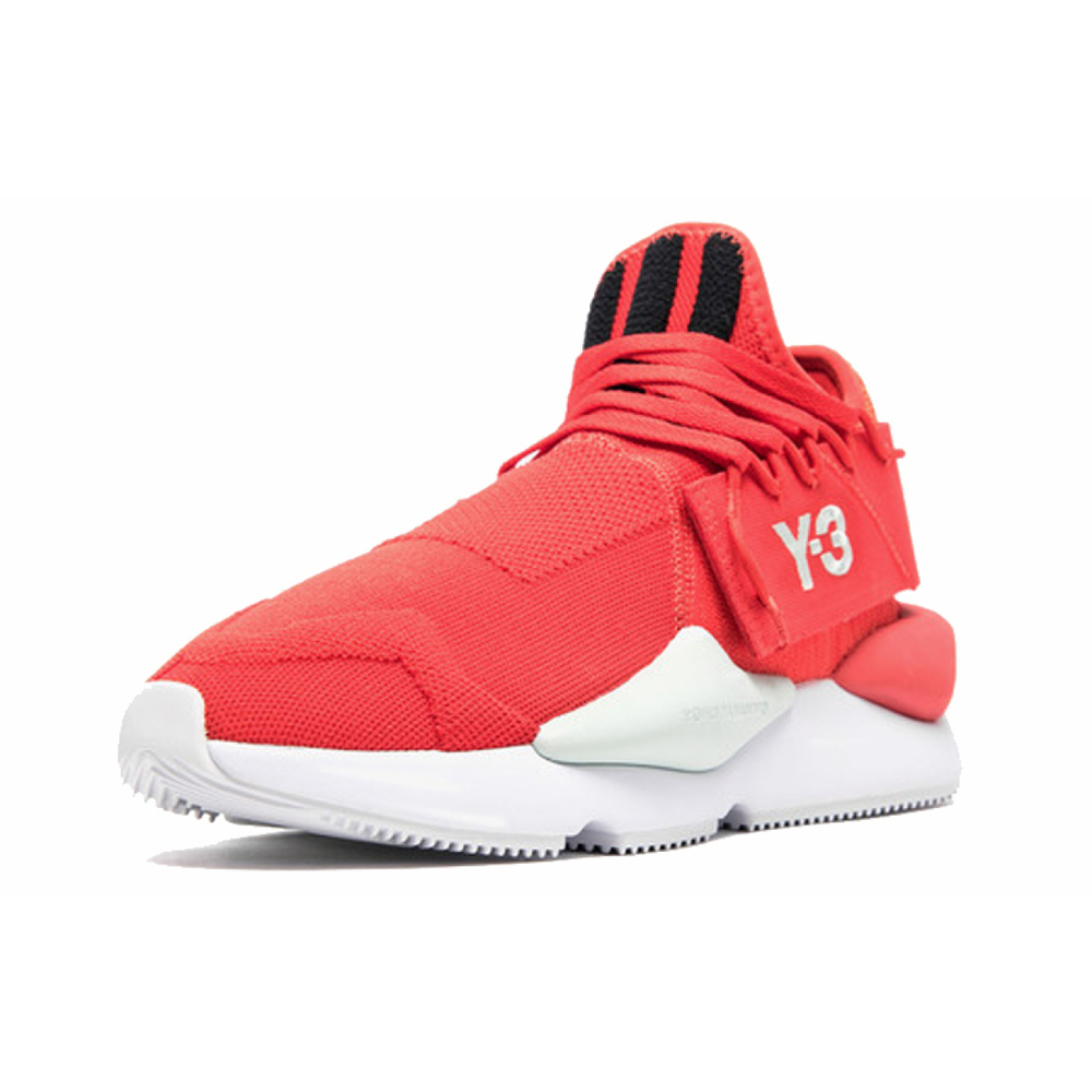 Y-3 Kaiwa Knit