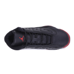 Jordan Air Jordan 13 Retro "Dirty Bred"