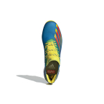 Adidas X GHOSTED FG（ ）