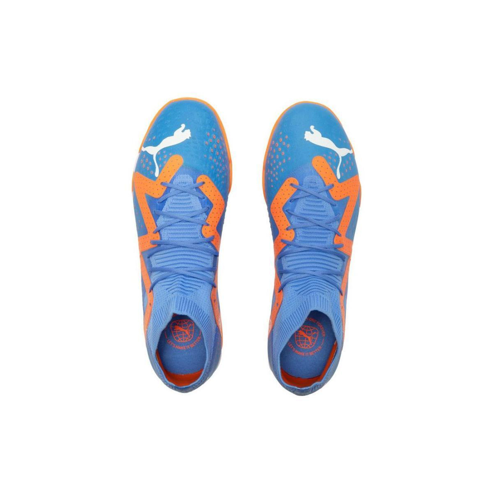 PUMA Future Match TT（ ）