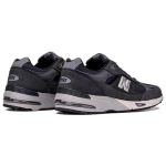 New Balance NB 991