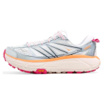 HOKA ONE ONE Mafate Speed 2