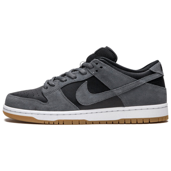 Nike Dunk SB Dark Grey