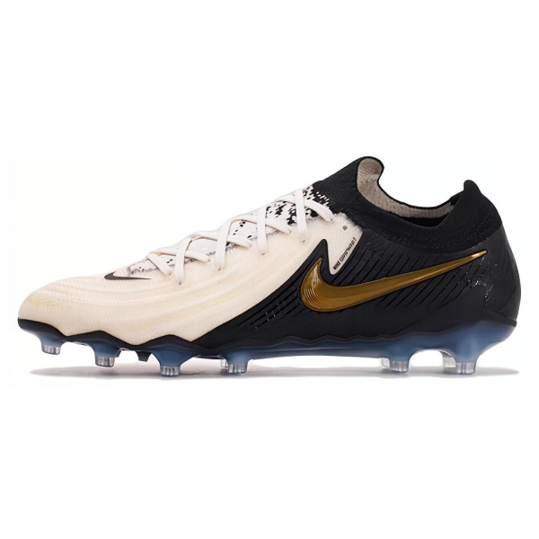 Nike Phantom GX 2 Elite AG（ ）