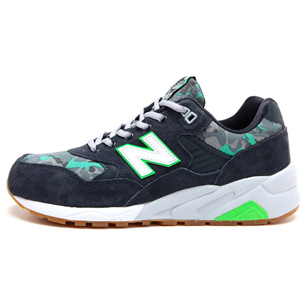 New Balance NB 580