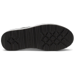 Converse One Star Fleece Lined Boot