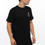 RIPNDIP T