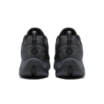 Skechers /