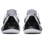 Nike Kyrie Low 3