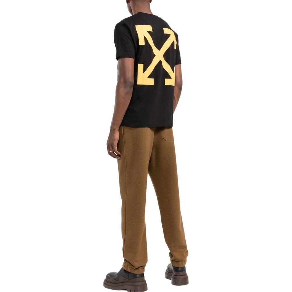 OFF-WHITE Caravaggio FW22 T