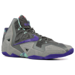 Nike Lebron 11 Terracotta