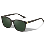 【 】 upthree TR/