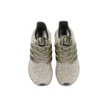 Star Wars x adidas ULT Boost