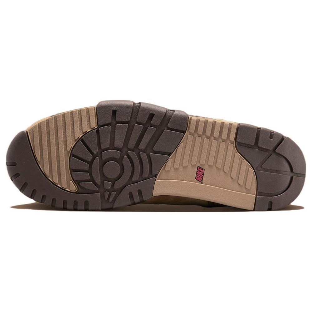 Nike Air Trainer 1 "Shima Shima"