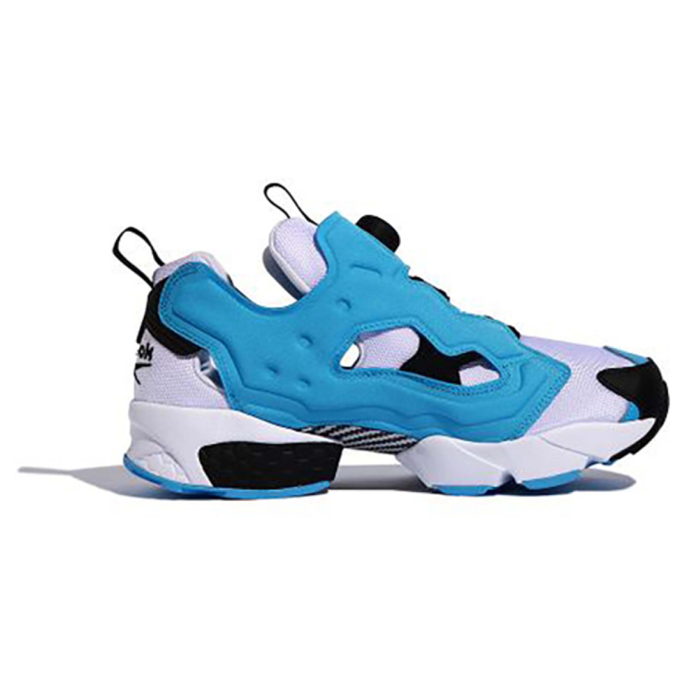 Reebok Instapump Fury Insta PUMP Fury OG MU