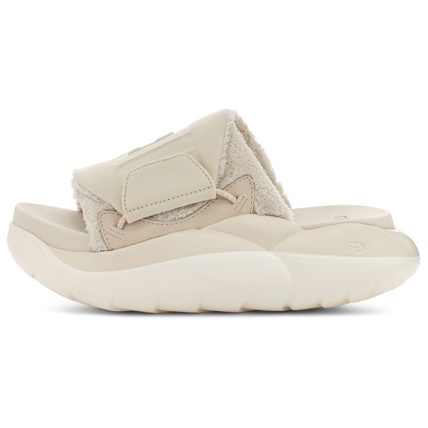 UGG LA