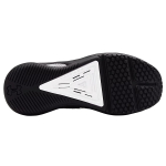 Under Armour HOVR Rise 3