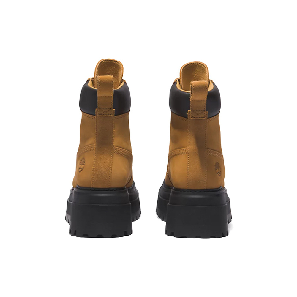 Timberland Sky 6 Inch Lace-Up
