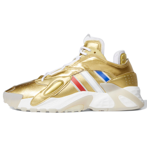 Adidas originals Streetball