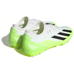 Adidas X Crazyfast.3 PU AG