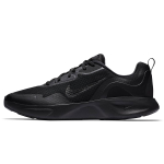 Nike Wearallday