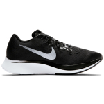 Nike Zoom Fly 1 TPU