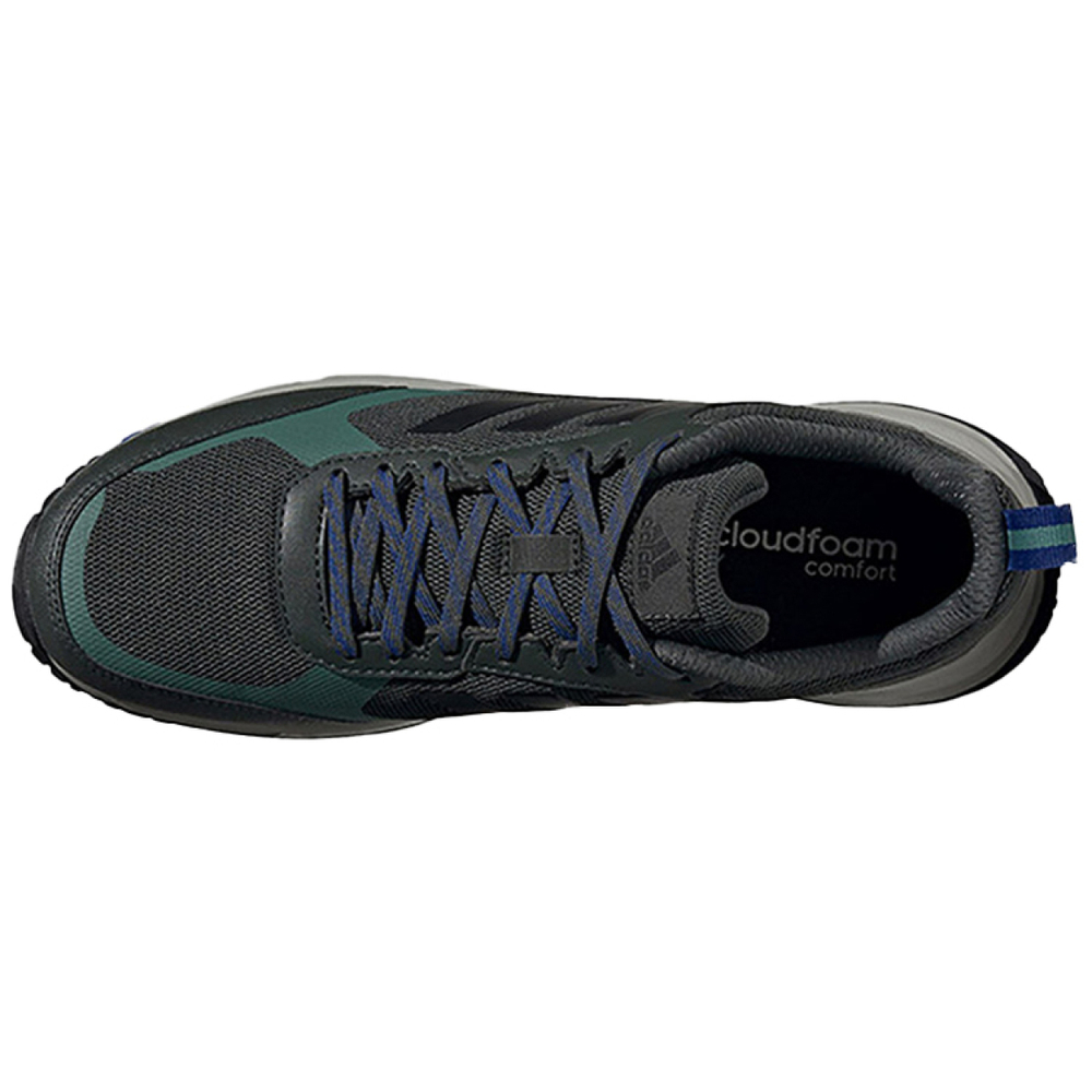 Adidas Rockadia Trail 3.0