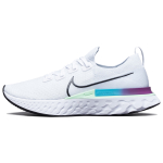Nike React Infinity Run Flyknit 1