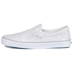 Vans slip-on LX Murakami Silver Flower